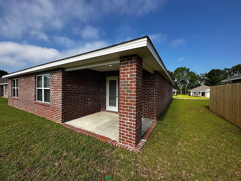 2551 Arbordale Loop — Photo 17
