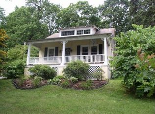 1001 Main St, Schwenksville, PA 19473