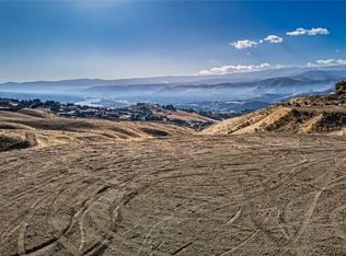 180 Sequoia Ln, Wenatchee, WA 98801