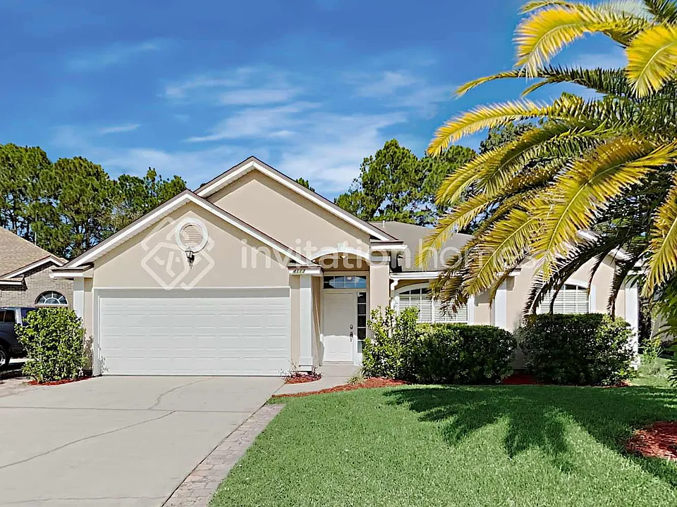 4113 Ripken Cir E
