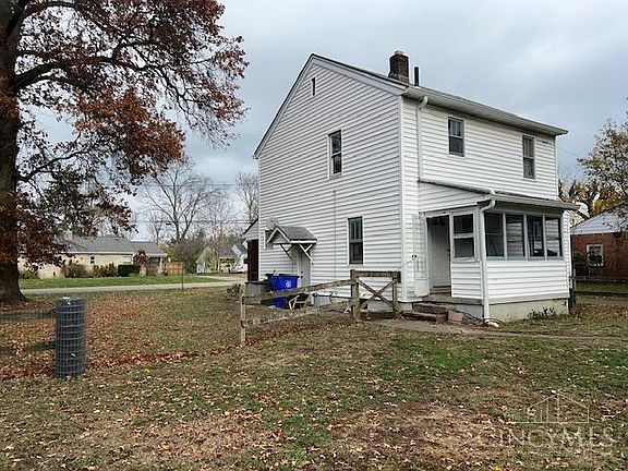2nd image of 631 Hill Ave