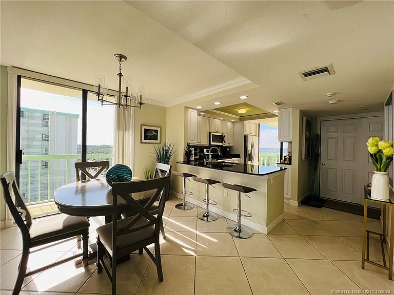 9900 S Ocean Dr #810 — Photo 18