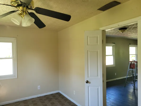 539 N Center St, Plainfield, IN 46168