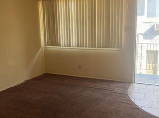 3459 4th St #6, Riverside, CA 92501