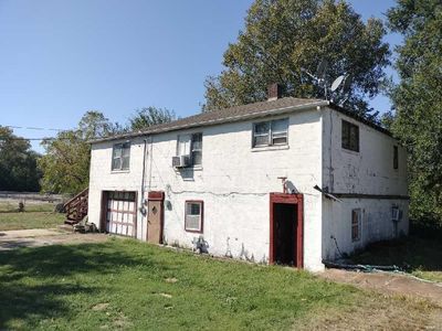 2809 Circle Dr, Granite City, IL, 62040
