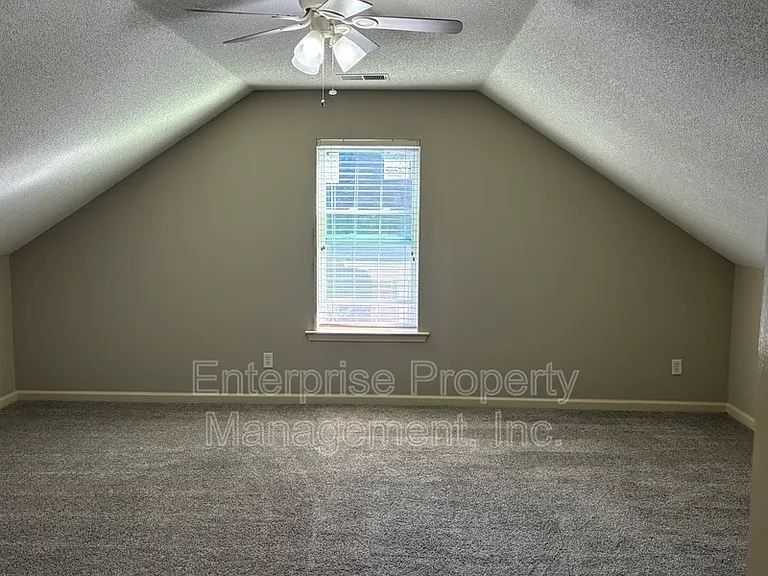 2731 Java Dr — Photo 15