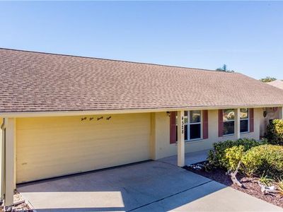 4528 89th St W, Bradenton, FL, 34210
