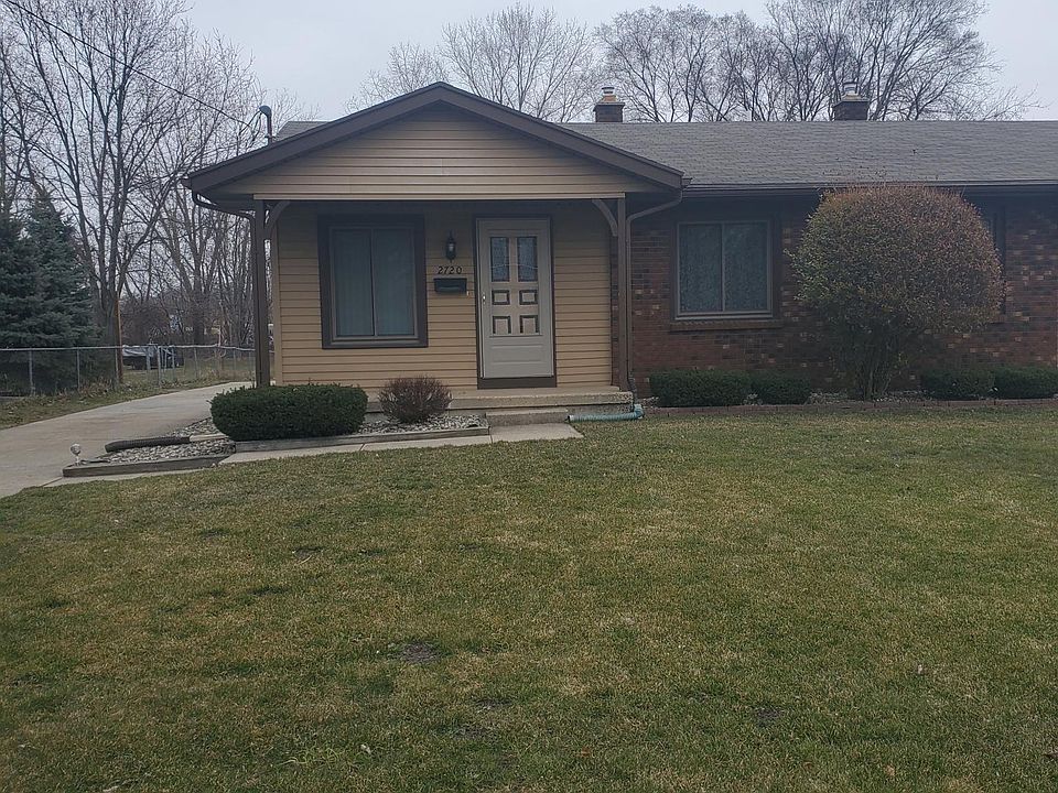 1st image of 2720 Hague Ave SW