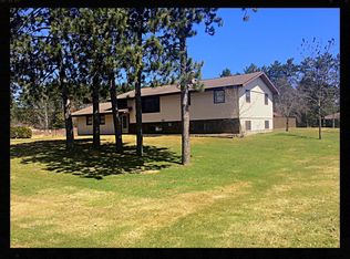 4903 Fuller St, Weston, WI 54476