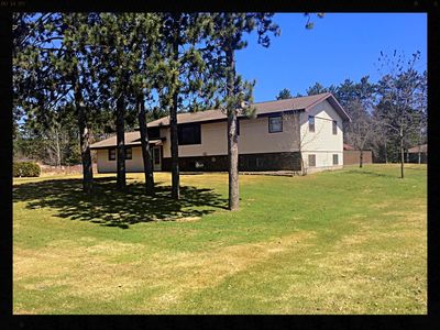 4903 Fuller St, Weston, WI, 54476