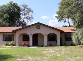 1504 Keats St, Inverness, FL 34450