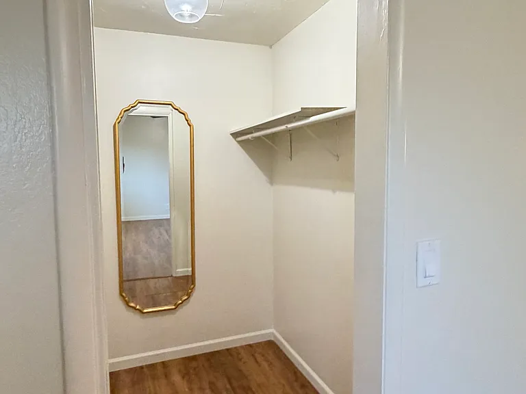 1484 E Sample Ave — Photo 17
