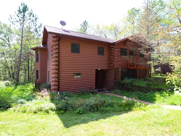 32150 Whiting Rd, Bayfield, WI 54814
