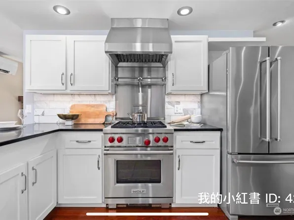 (undisclosed Address), Renton, WA 98056