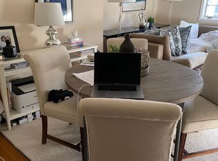 835 Post Rd #2, Darien, CT 06820