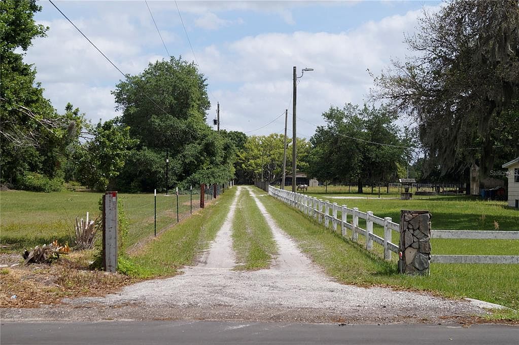 0 Nichols Rd, Lithia, FL 33547 MLS A4616101 Zillow