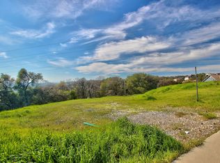 1645 Ridgeview Cir, Auburn, CA 95603