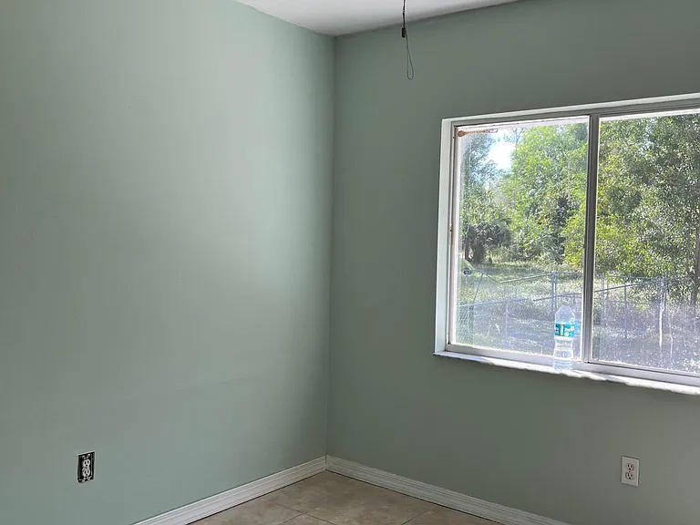 331 Everglades Blvd S — Photo 4