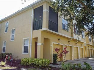 7500 Bliss Way, Kissimmee, FL 34747