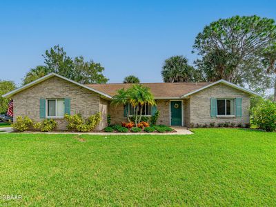 100 Loon Ct, Daytona Beach, FL, 32119