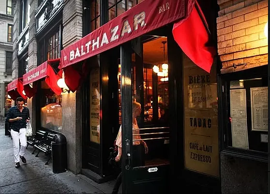 Rented by Douglas Elliman | media 33