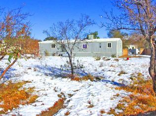 3855 Sandpiper Dr, Reno, NV 89508