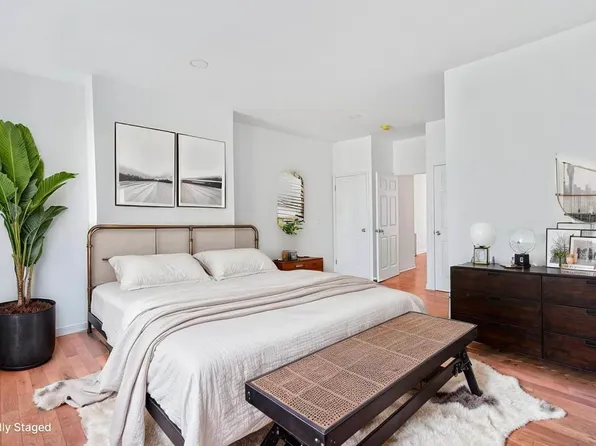 37 Jewel Street image 7 of 32