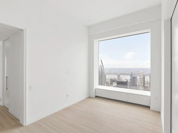 432 Park Avenue image 20 of 38