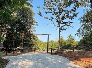335300 Matlock Farms #4, McLoud, OK 74851