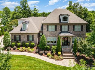 16814 Reinsch Dr, Davidson, NC 28036