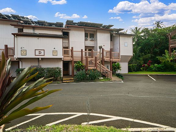 5th image of 3411 Wilcox Rd #D-52