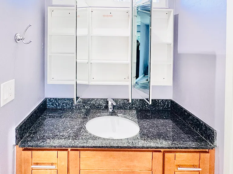 1478 Goldrush Ct — Photo 25