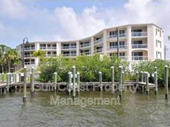 516 S Tamiami Trl #202, Nokomis, FL 34275