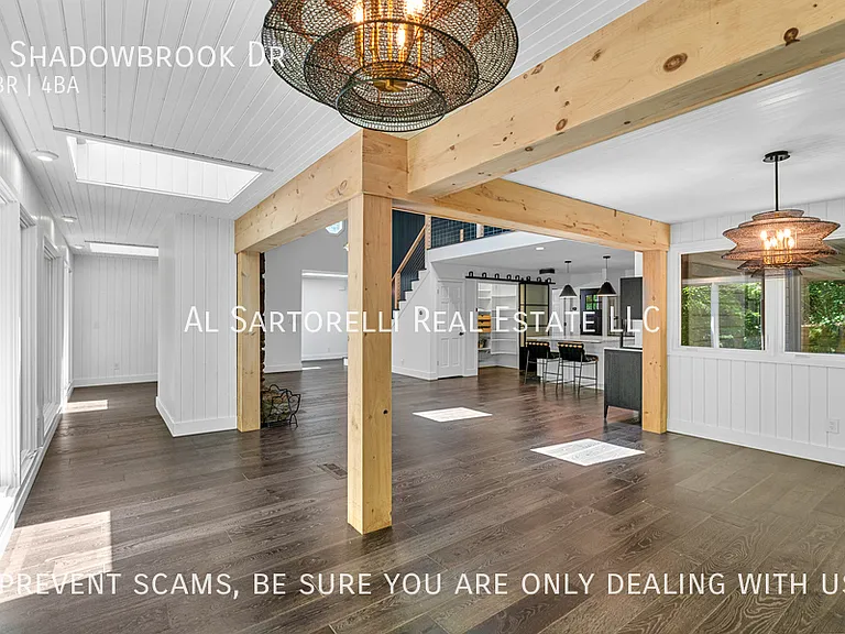 9 Shadowbrook Dr — Photo 15