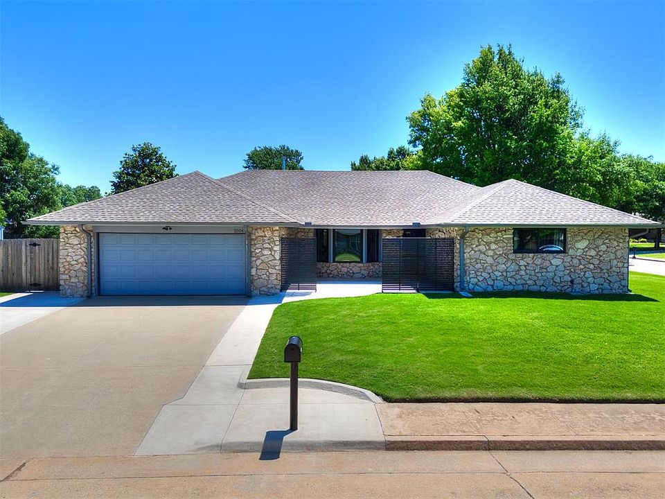 1st image of 2504 W Vail Ct