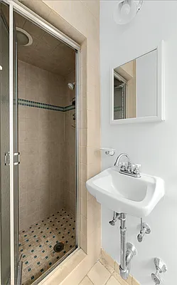 Sold by Compass | media 11