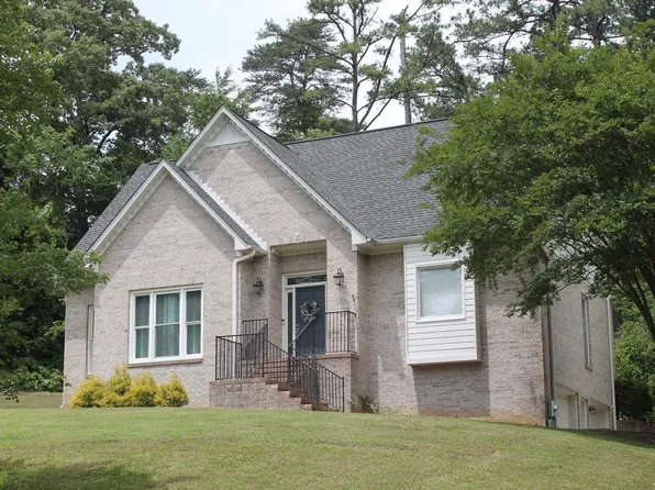 5616 Alexandria Dr, Irondale, AL 35210