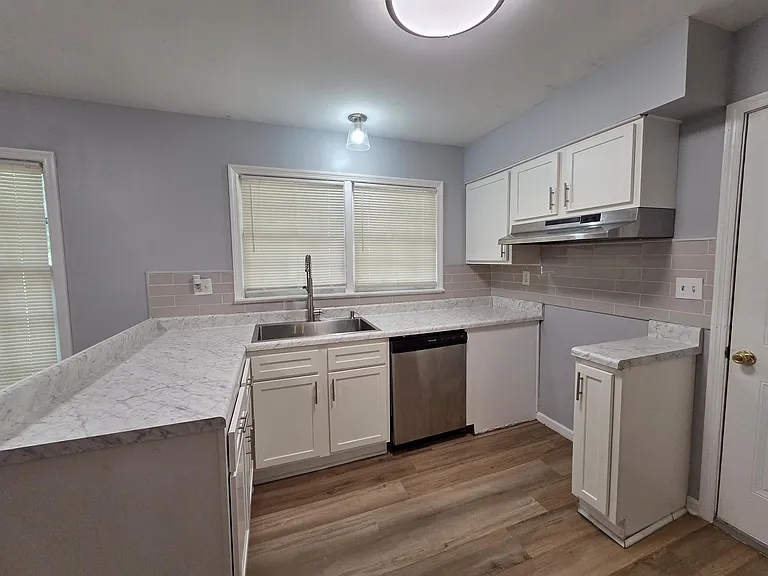2993 Laurencekirk Rd — Photo 25