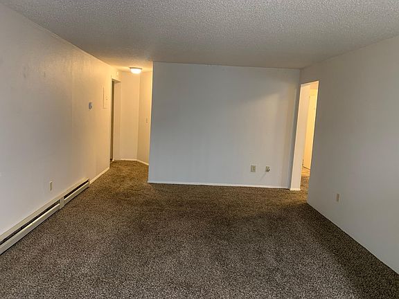 4th image of 500 NE Maiden Ln #7