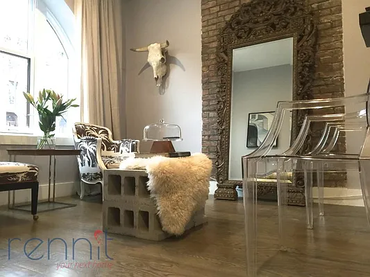 Rented by Rennit Inc. | media 14