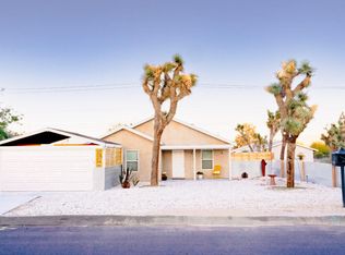 7023 Tamarisk Ave, Yucca Valley, CA 92284