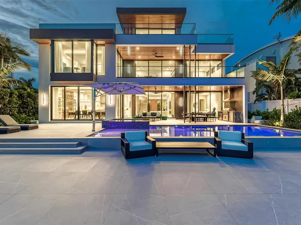 1730 SE 13th Street, Fort Lauderdale, FL 33316