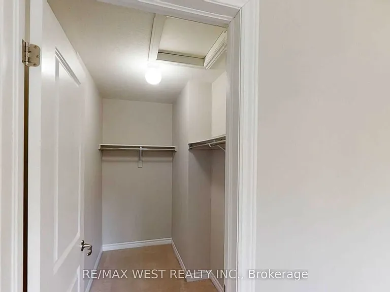 26 Hines St — Photo 21