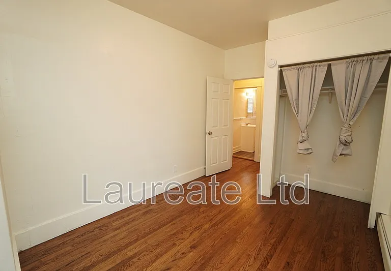 1440 Kenton St — Photo 19