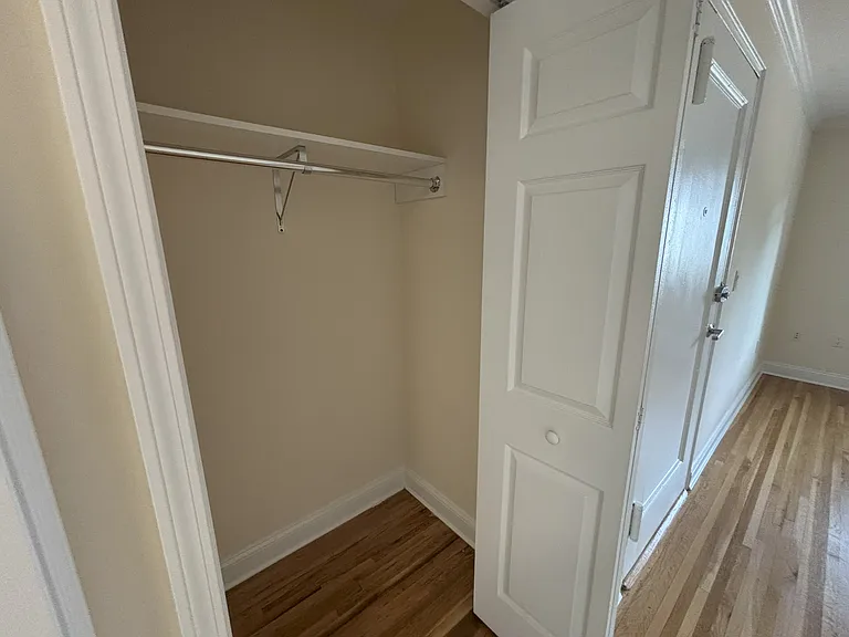 28 Alton Pl #2 — Photo 6