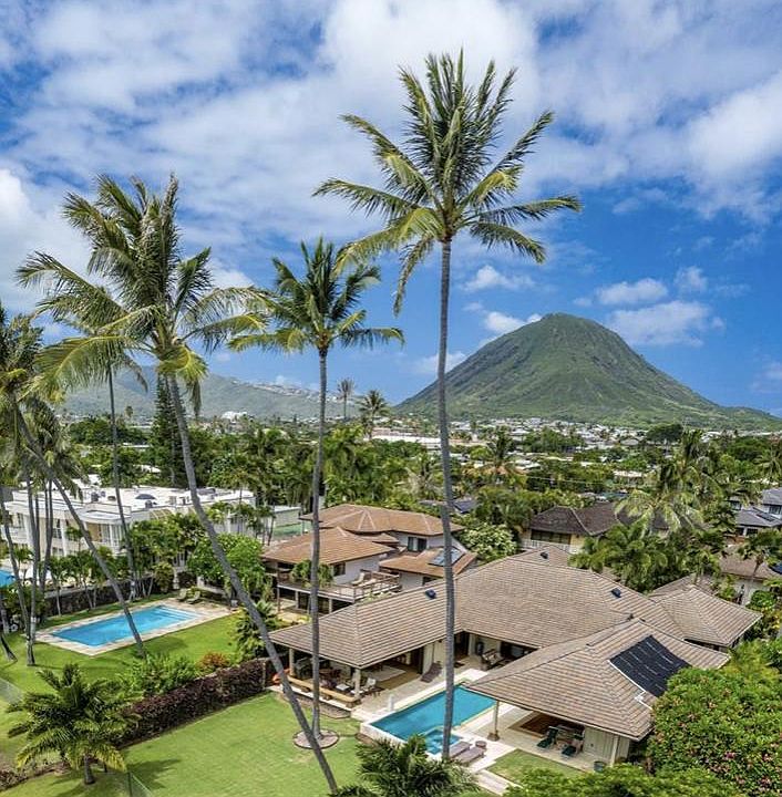 345 Portlock Rd, Honolulu, HI 96825 Zillow