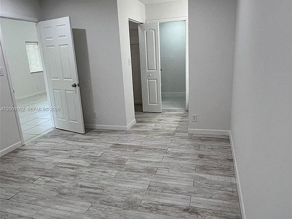 2nd image of 9203 SW 138th Pl #9203