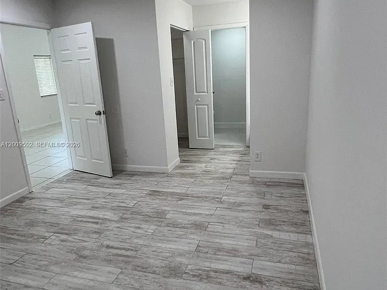 9203 SW 138th Pl #9203 — Photo 2
