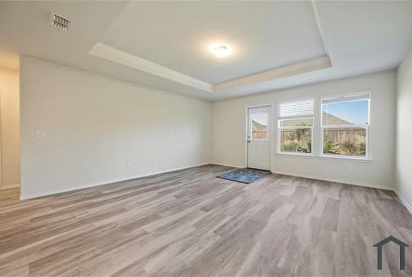 1109 Ainsley Ln — Photo 20