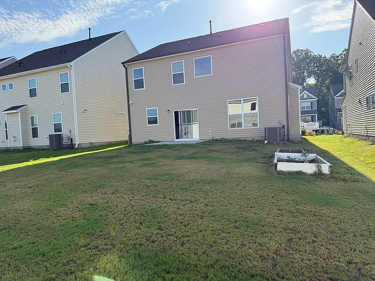296 Ford Meadows Dr — Photo 17
